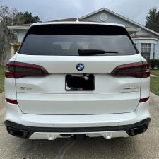 -Reviving-Radiance-ESF-Mobile-Detailings-Luxurious-Flawless-Detail-for-the-2023-BMW-X5-in-Alafaya-Florida- 6